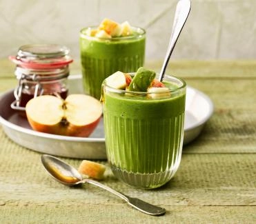 201711 apfel-kale-smoothie